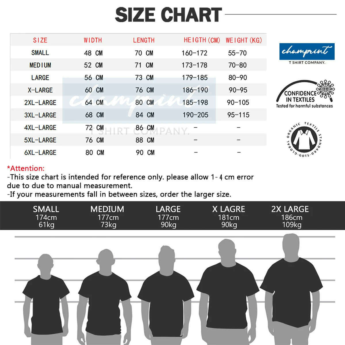 Men I Am Root Ubuntu Command Line Linux Unix Hacking T Shirts Stuff Cotton Clothes - KIMLUD