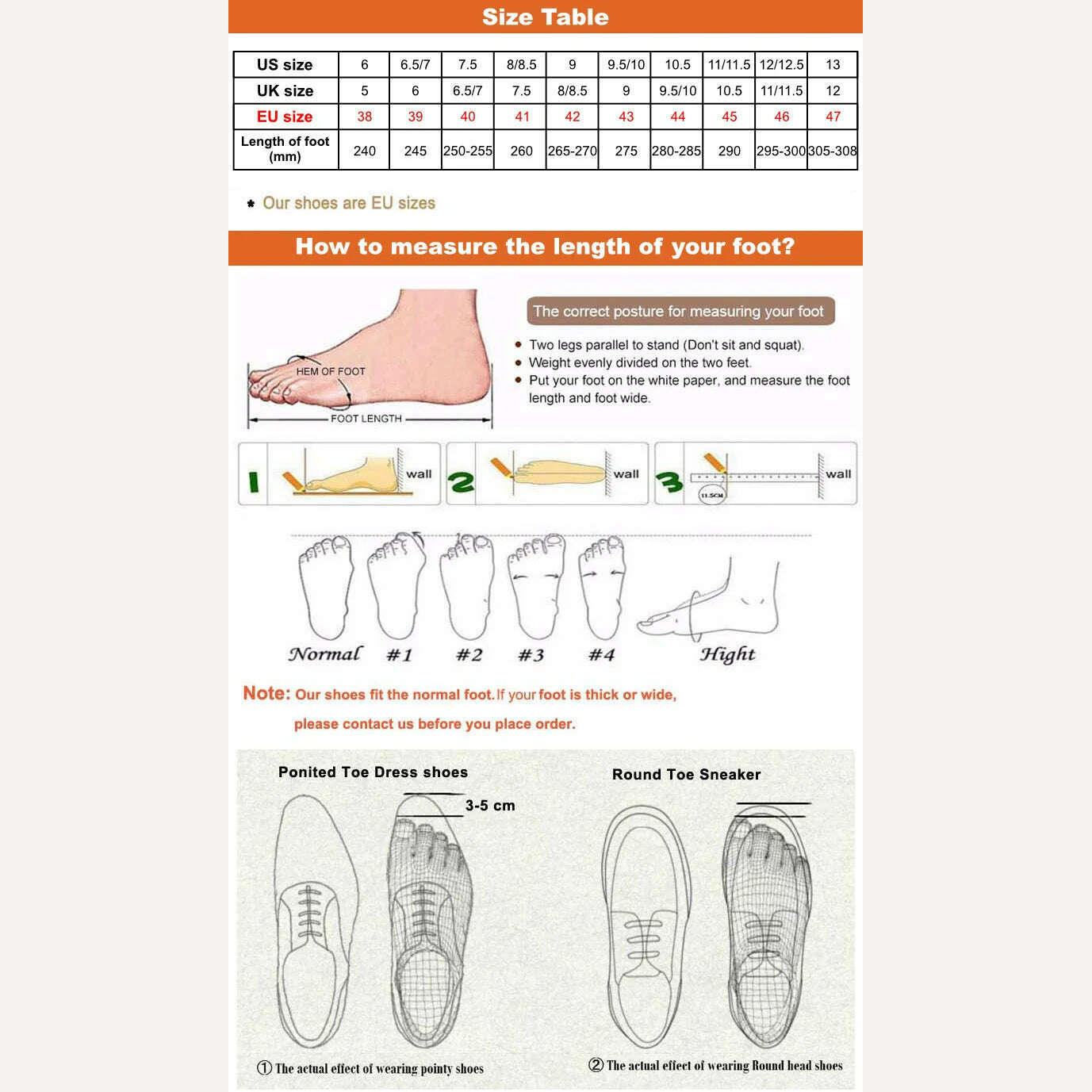 Men's Casual Shoes Genuine Leather Fashion Designer Oxford Handmade Comfortable Male Sneakers Outdoor Street Flat Shoes for Men - KIMLUD