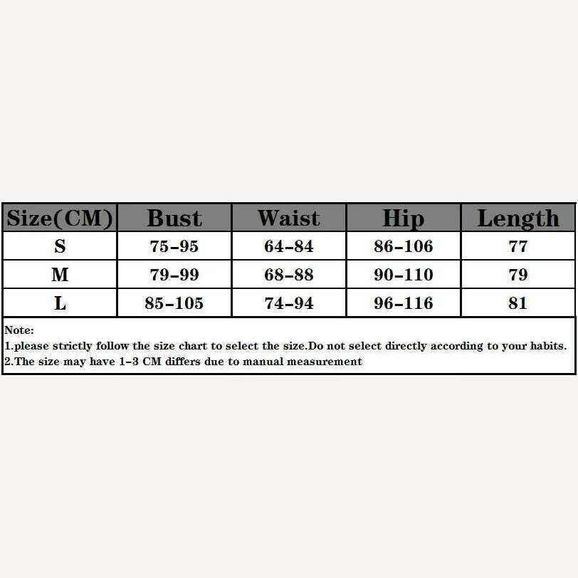 Mozision Elegant Backless Long Flare Sleeve Print Mini Dress Women Fashion square collar A-line Pleated Club Party Sexy Dress - KIMLUD