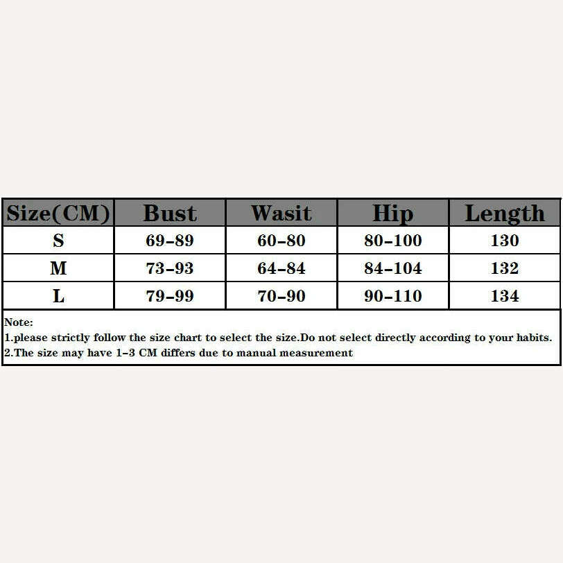 Mozision Elegant Spaghetti Strap Backless Sexy Maxi Dress For Women Fashion Two Layer Mesh Sleeveless Bodycon Club Party Dress - KIMLUD