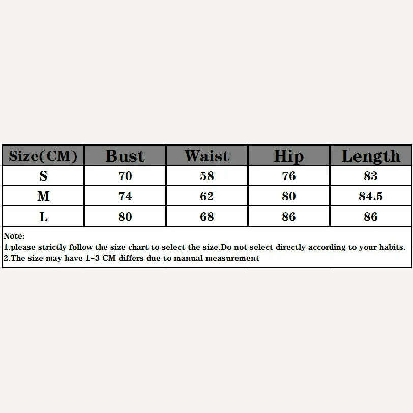 Mozision Turtleneck Long Sleeve Ruched Mini Dress Women 2023 Autumn Winter New Two Layer Mesh Bodycon Sexy Dress Femme Vestidos - KIMLUD