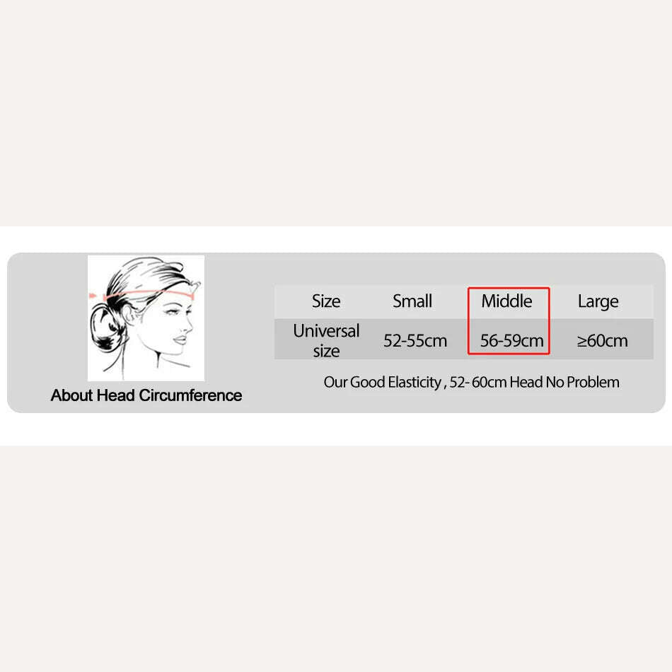 Natural Fox Fur Russian Aviation Hat with Ears Ushanka Women Winter Warm Fluffy Stylish Female Tail Cap Fashion Real Fur Hats - KIMLUD