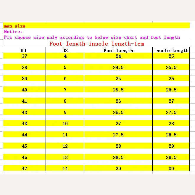 New Men's Military Boots Special Forces Tactical Desert Combat Boots Lace-up Army Boots Winter Ankle Boots Men Plus Size 39-47 - KIMLUD