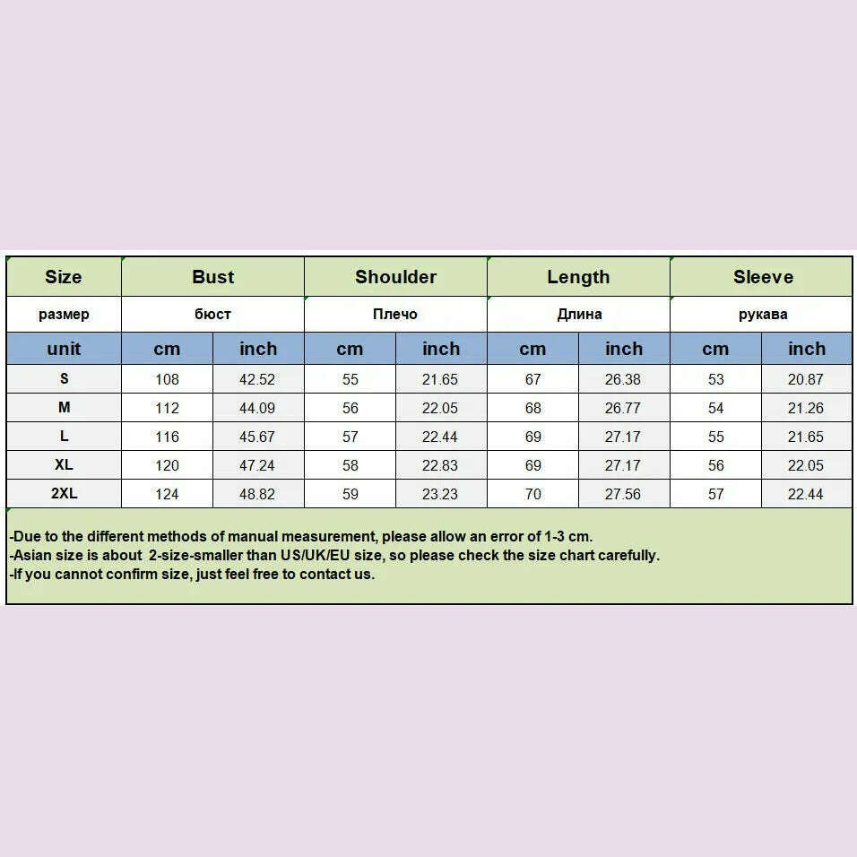 KIMLUD, New Street Style Long Plush Coat Women With Thick Warm Cold Autumn Winter Faux Fur Coat High-Quality Fluffy Dyed Fox Fur Jacket, KIMLUD Womens Clothes