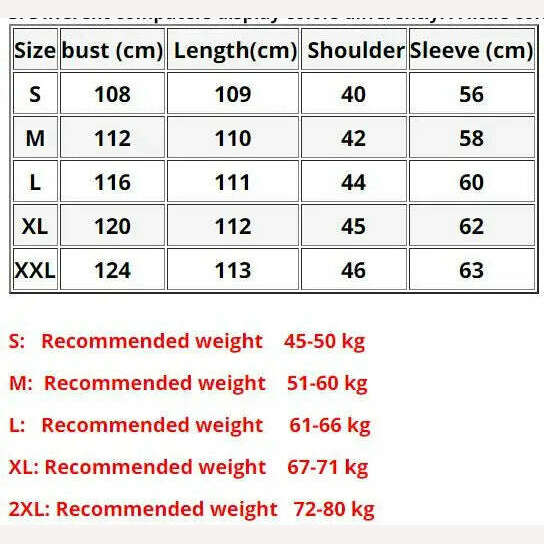 New Women Autumn Winter Furry Warm Fur Outerwear Fashion Loose Faux Fur Rabbit Long Jacket Casual Thickened Fur Coat - KIMLUD