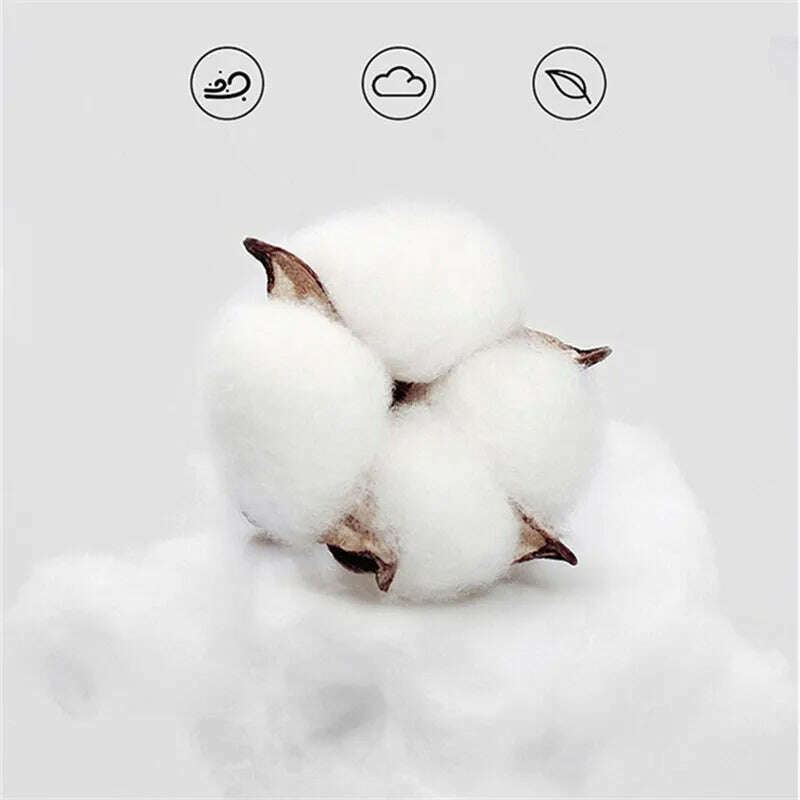 Nordic Bedding Set Luxury Gold Feather Embroidery 100 Egyptian Cotton Double Duvet Cover Bed Sheets and Pillowcases Bed Set - KIMLUD