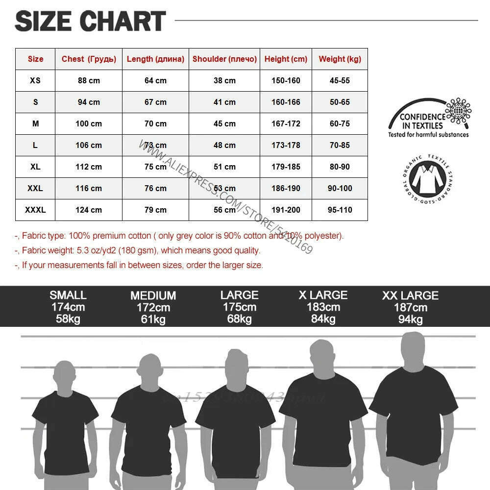 Novelty Airplane Phonetic Alphabet Pilot Tshirts Men Fashionable Streetwear T Shirt Organic Cotton Camiseta - KIMLUD