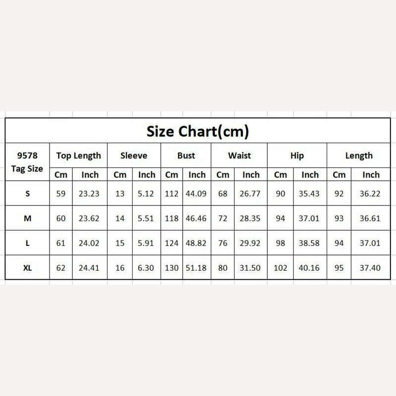 Off Shoulder Tracksuit Women Two Piece Set Summer Clothes Letter Print Colorblock Tshirt Top Long Pants Suit Women Set Outfits - KIMLUD