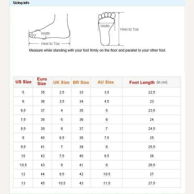 Pointed Toe Knee High Boots for Women Rhinestones Design Gold Bling Luxury Boots Thin High Heeled Fashion Sexy Side Zip Shoes - KIMLUD