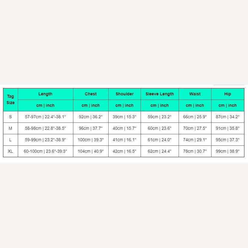 Trend Leopard 2 Two Piece Set Women Outfits Activewear Zipper Top Leggings Women Matching Set Tracksuit Female Outfits for Women - KIMLUD