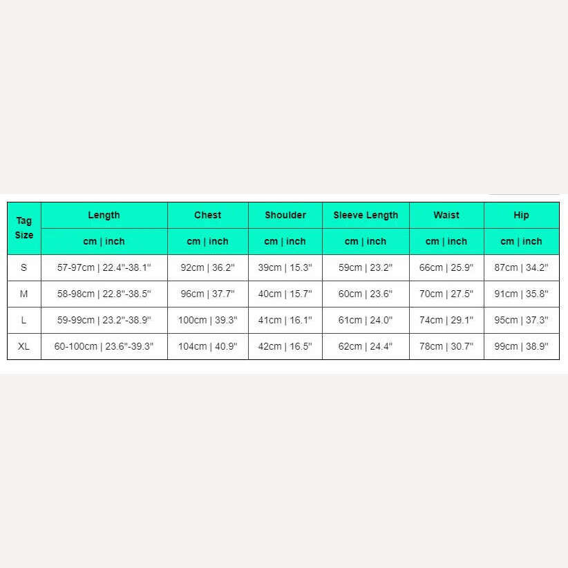 Trend Leopard 2 Two Piece Set Women Outfits Activewear Zipper Top Leggings Women Matching Set Tracksuit Female Outfits for Women - KIMLUD