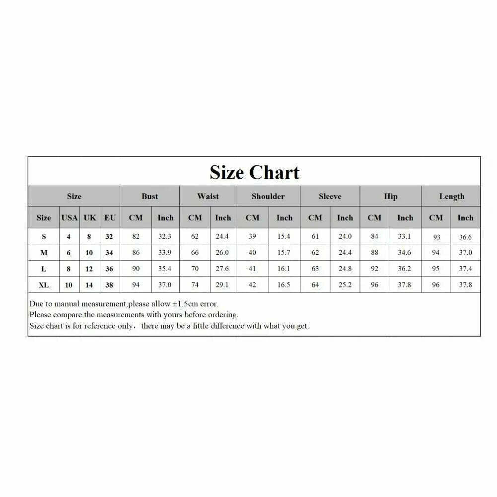 Pu Leather Mini Dress Ruched Turtleneck Long Sleeve Bodycon Bandage Sexy Streetwear Party Elegant Autumn Winter Club - KIMLUD
