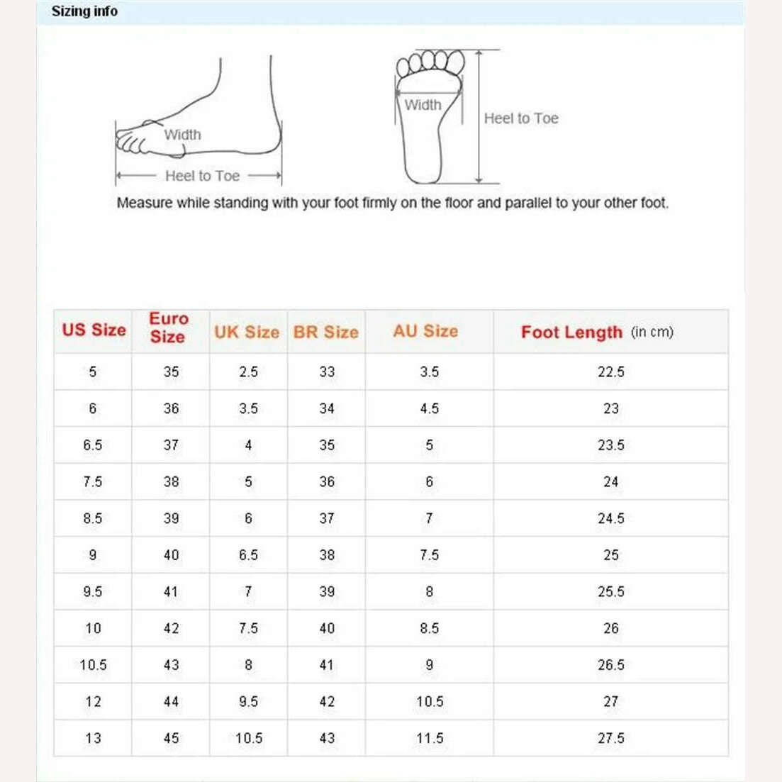 Retro Brown Genuine Leather Thick Bottom Short Boots Round Toe Christmas Wild Lace Up Women Shoes Sexy Cool Girl Style Shoes - KIMLUD