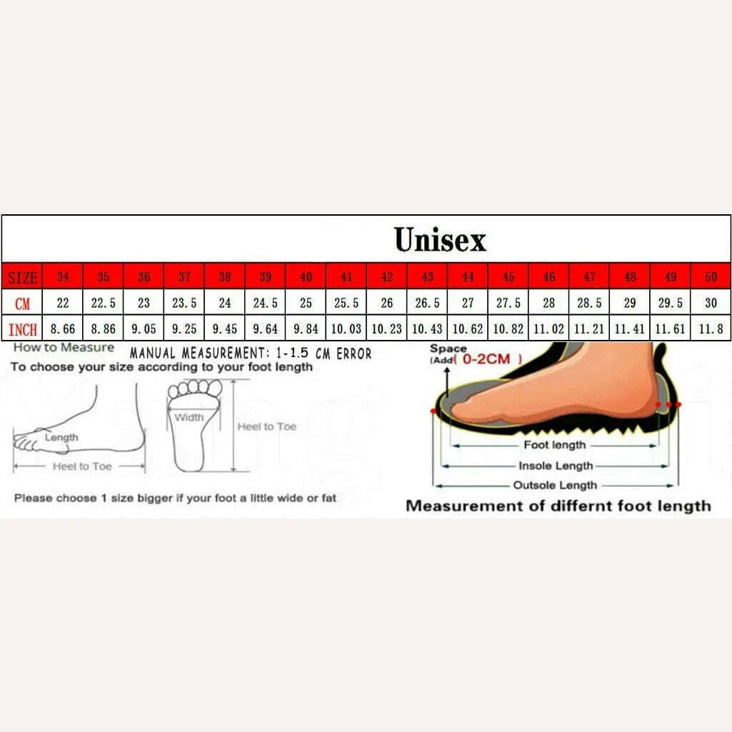 Retro Cowboy Boots Men Mid Calf Western Boots Men Pu Leather Boots Man Slip On Shoes Winter Knight Boots Booties Plus Size 39-48 - KIMLUD