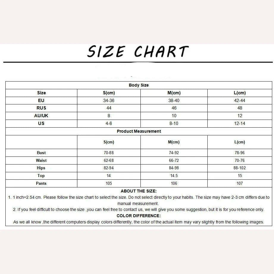 See Through Black Lace Mesh 2 Piece Set Crop Top and Leggings Sexy Club Outfits Summer 2024 Women Elegant Clothes - KIMLUD