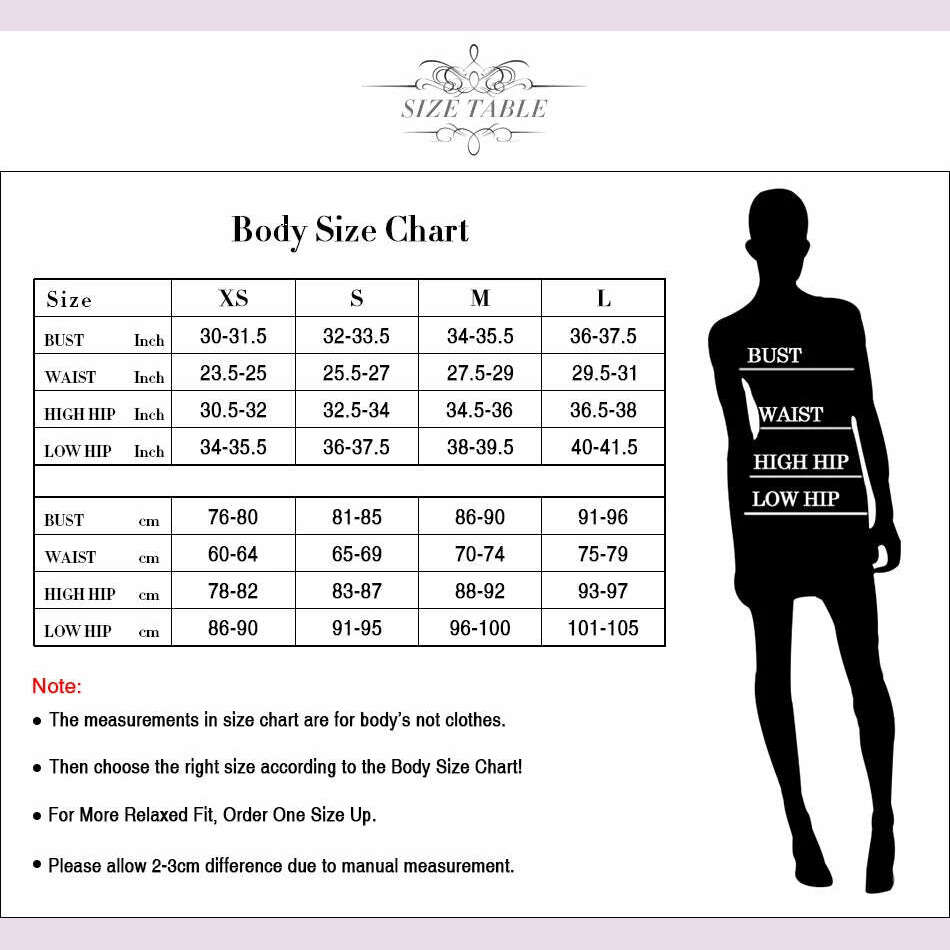 Sexy Women Black White Long Sleev Crystal Design V Necke Diamond Beads Long Dress Single Breasted Slim Dresses Elegant Evening - KIMLUD