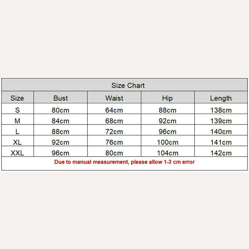 Solid Bodycon Backless Jumpsuit Sexy Summer Rompers Womens Jumpsuit Long Pants Workout Overalls Party Club One Piece Outfit - KIMLUD