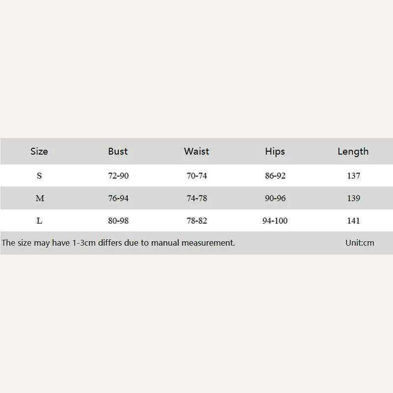 Spaghetti Strap White Long Satin Dress Elegant Party Dress For Women 2023 Summer High Slit Backless Formal Occasion Dresses Maxi - KIMLUD