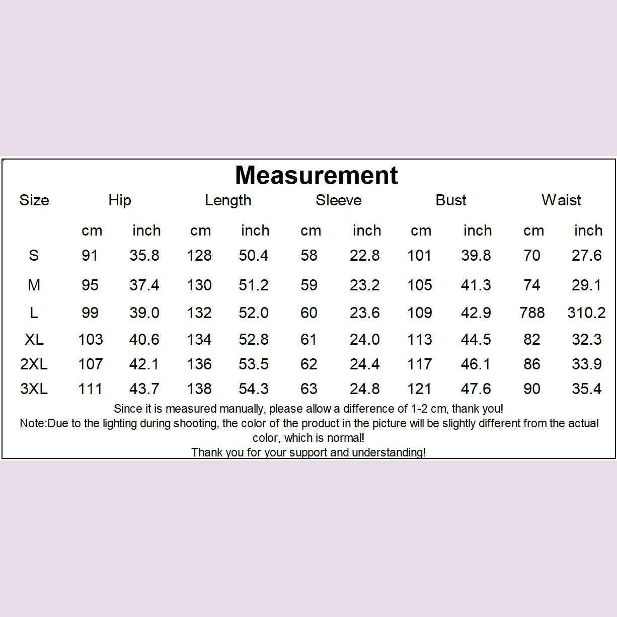 Spring Autumn New Women's Clothing Solid Color Fashion Waist-Controlled Slimming Long Sleeve Dress Office Lady - KIMLUD