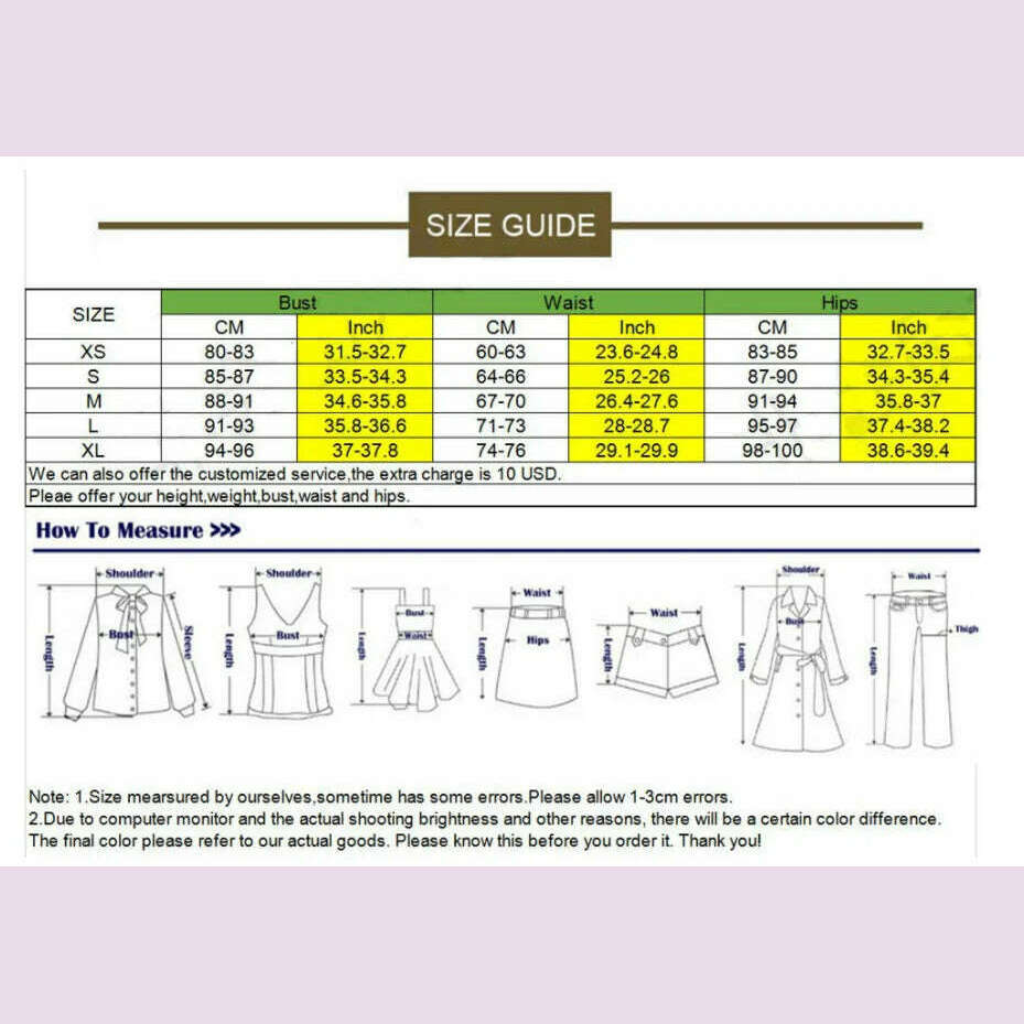 Stock Sparkly Rhinestone Evening Dress Women Celebrity Birthday Wear Sexy See Through Mesh Photo Shoot Stage performance Costume - KIMLUD