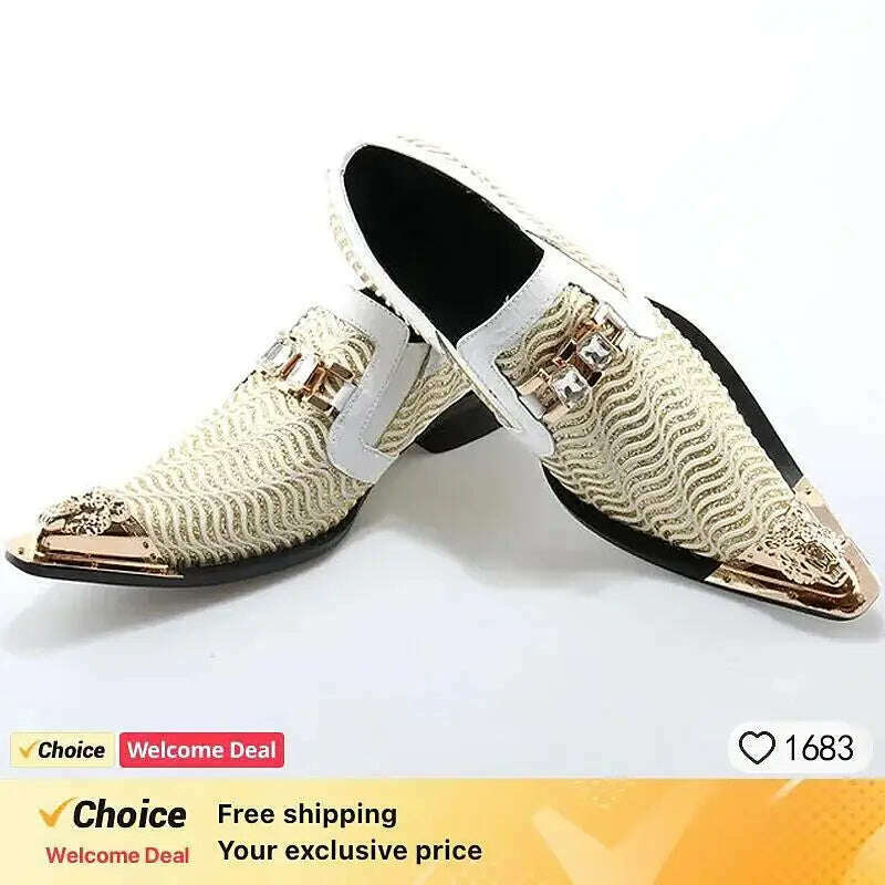 Summer Pointed Shoes Man Mesh Breathability Office shoes Dress shoes Lace Antibacterial deodorant fiber luxury order Shoes - KIMLUD