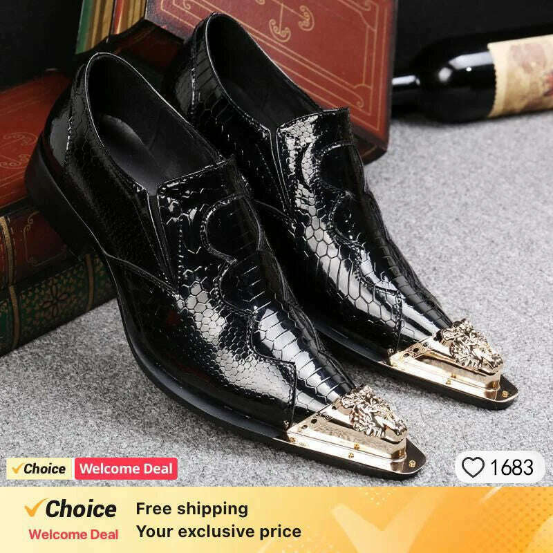 Summer Pointed Shoes Man Mesh Breathability Office shoes Dress shoes Lace Antibacterial deodorant fiber luxury order Shoes - KIMLUD