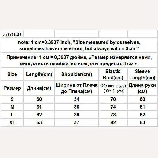 Turtleneck T-shirts Women Slim Long Sleeve Designed Sexy Autumn Tops Elegant Office Lady Sweet Temper All-match Popular Korean - KIMLUD
