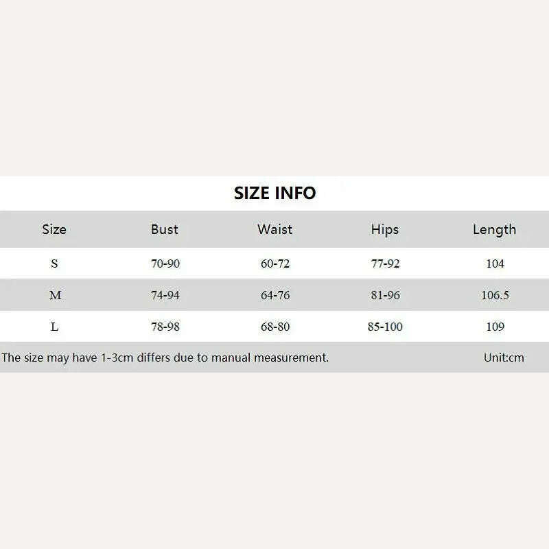 Women 2024 Autumn Winter Elegant Party Club Evening Velvet Streetwear Bodycon Midi Dress Wholesale Items For Business - KIMLUD