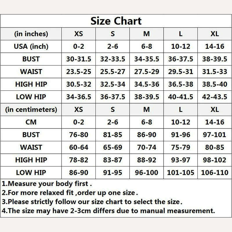 Women Bandages Dress Sexy Sequins One Shoulder Patchwork Clothes 2022 New Celebrity Party Club Mini Dresses - KIMLUD