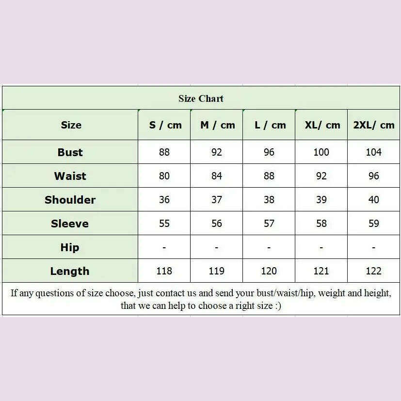 Women Casual Midi Shirt Dress Long Sleeve New Comings Fashion Design Cartoon Print Lady Streetwear Flower Vestidos Large Size - KIMLUD