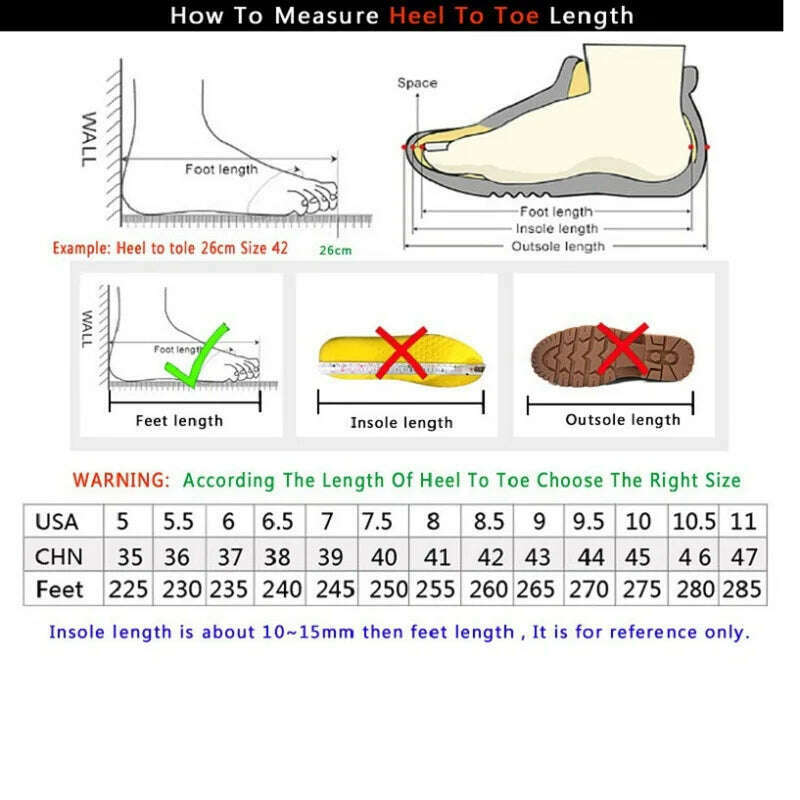 Women Flat Platform Loafers Ladies Elegant Suede Leather Moccasins Shoes Woman Slip On Moccasin Women's Blue Casual Shoes - KIMLUD