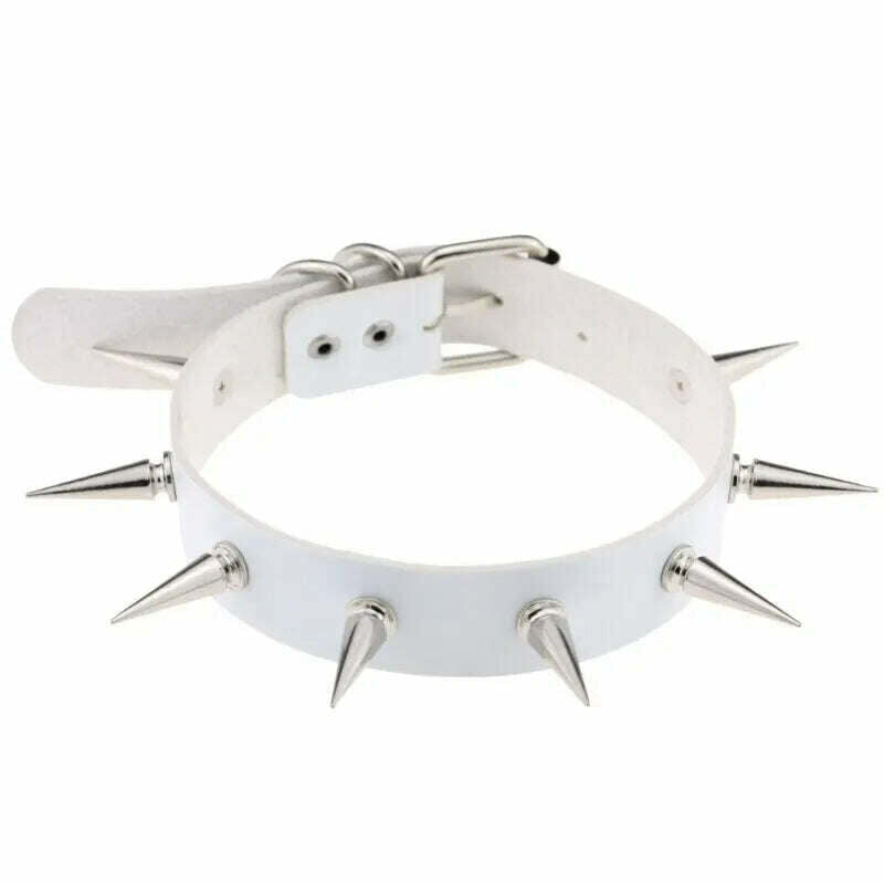 Women Masks Female Leather Mask Half Face Fox Cosplay Leather Halloween Party Ball Punk Adult Game Toys Supplies - KIMLUD