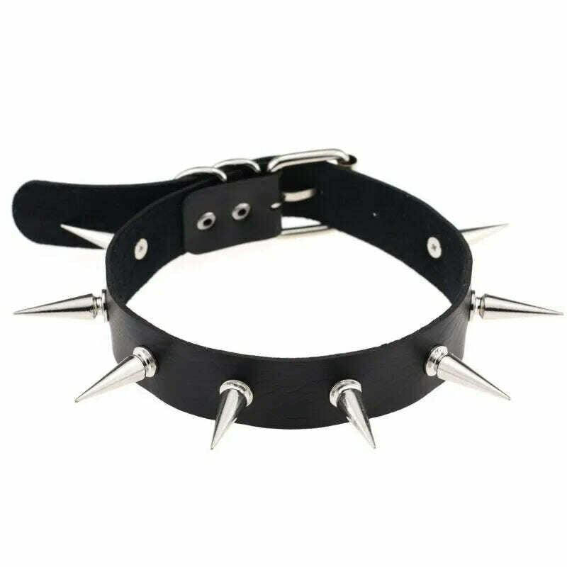 Women Masks Female Leather Mask Half Face Fox Cosplay Leather Halloween Party Ball Punk Adult Game Toys Supplies - KIMLUD