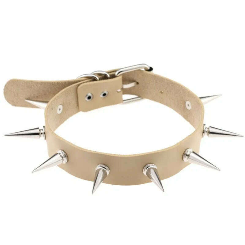 Women Masks Female Leather Mask Half Face Fox Cosplay Leather Halloween Party Ball Punk Adult Game Toys Supplies - KIMLUD