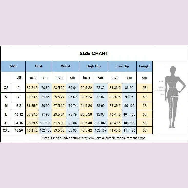 KIMLUD, Women Sexy Strapless Backless Crystal Diamonds Beige Split Maxi Long Bodycon Gowns Dress 2024 Elegant Evening Club Party Outfit, KIMLUD Womens Clothes