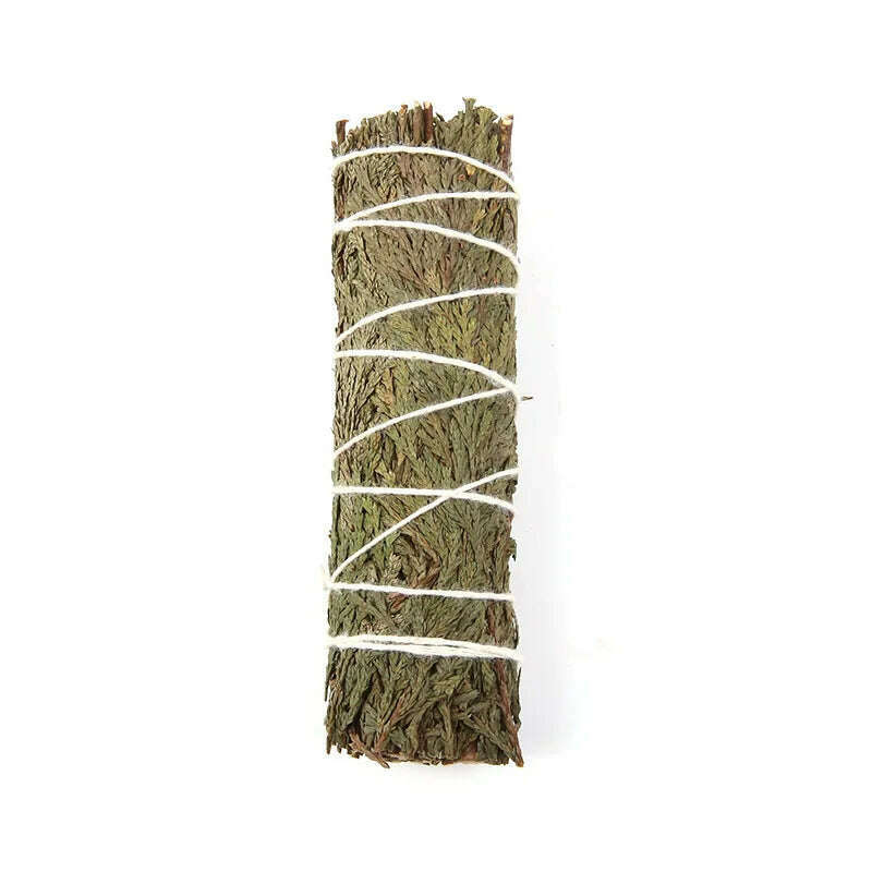 KIMLUD, 1-50PCS White Sage & Palo Santo for Smudging, Healing Purify Natural Incense Sticks Wooden Smudging Strips Aroma Diffuser Stains, KIMLUD Womens Clothes