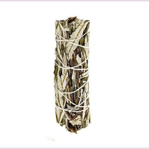 KIMLUD, 1-50PCS White Sage & Palo Santo for Smudging, Healing Purify Natural Incense Sticks Wooden Smudging Strips Aroma Diffuser Stains, 1Holy Grass, KIMLUD APPAREL - Womens Clothes