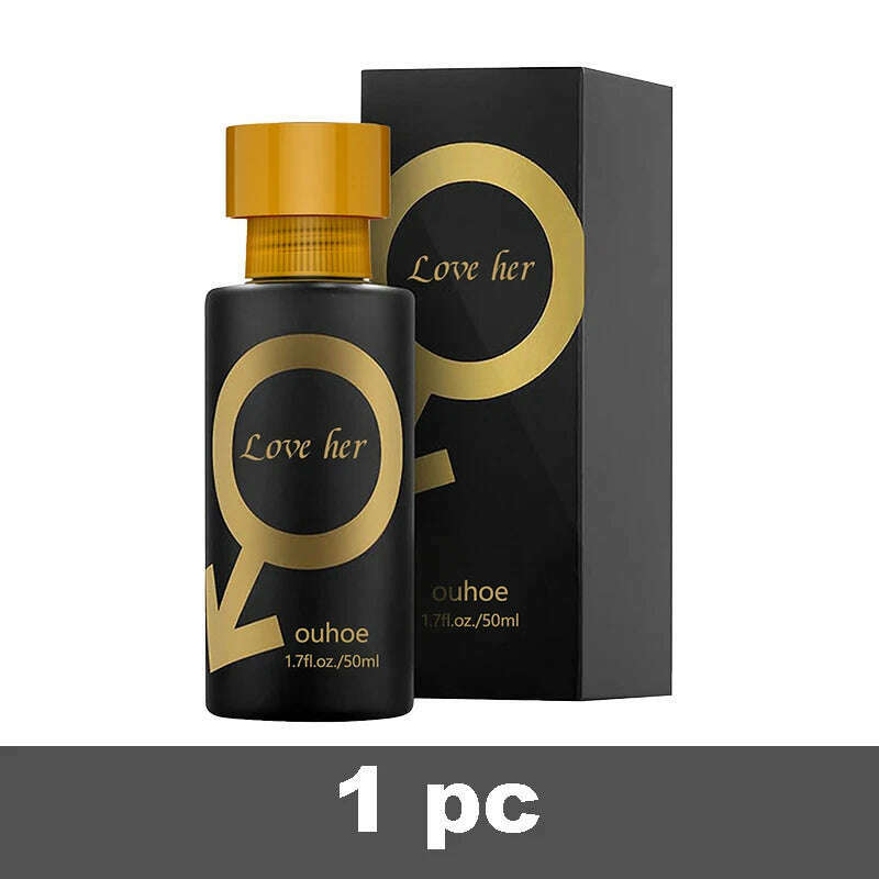 100ml Original Quality Eau De Parfum Men Women Perfume Homber Body Spray Fragrance Lasting Yara Mor Tous Asad Femme Deodorants - KIMLUD