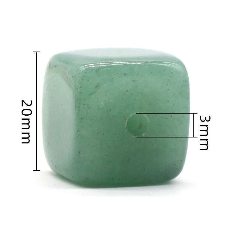 KIMLUD, 1pc Natural Stone Incense Stick Holder Censer Mini Incense Base For Home Office Teahouse Stand Burner Aromatherapy Ornament, KIMLUD Womens Clothes