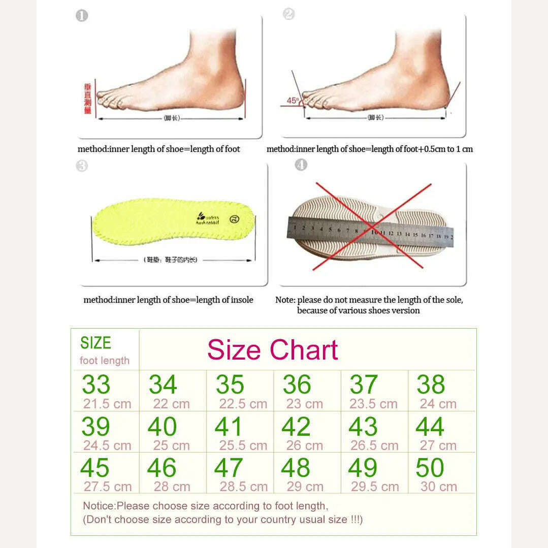 KIMLUD, 2020 Sexy Women Pumps High Heels Shoes women Platform zipper Peep Toe high heels Wedding Dress shoes sandals women shoes mujer, KIMLUD Womens Clothes