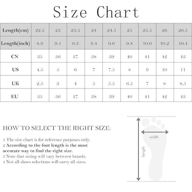 2022 Sexy Over The Knee Boots Women Fashion Cross Lace-Up Shoes Winter Warm Knight Thigh Tall Boots Ladies Over The Knee Botas - KIMLUD