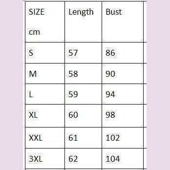 KIMLUD, 2023 New Fashion Summer Chiffon Cross Patchwork Women Solid Sleeveless Shirts Casual 4 Candy Colors Tops, KIMLUD Womens Clothes