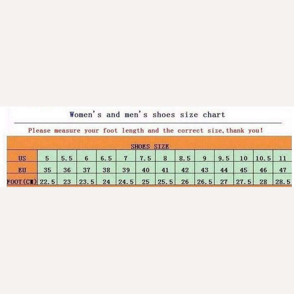 2023 Spring and Autumn New Fashion Flash Square Head Shallow Mouth Dress Flat Bottom Casual Women's Shoes - KIMLUD