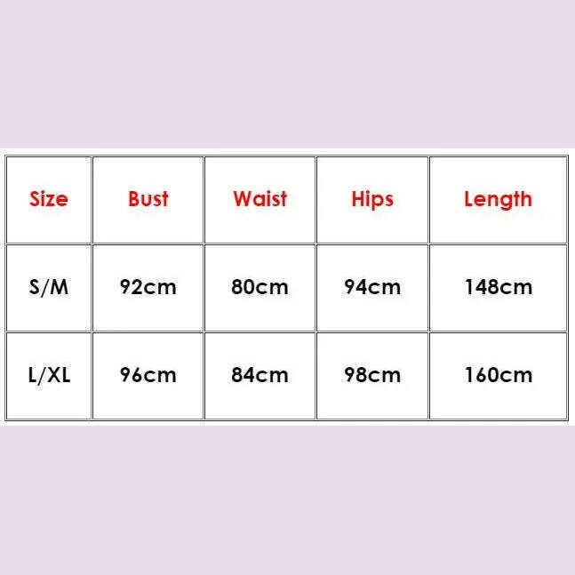 KIMLUD, 2023 Summer Beach Cover Up Women Beach Dress Solid Bikini Cover Up Swimwear Women Robe De Plage Beach Wear Cardigan Bathing Suit, KIMLUD Womens Clothes