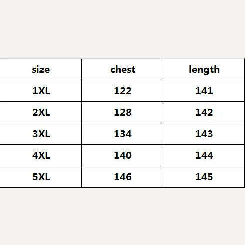 2024 AliExpress Europe and America Plus Size Women's Cross border Summer New Product Split Casual Stripe Short sleeved Dress - KIMLUD