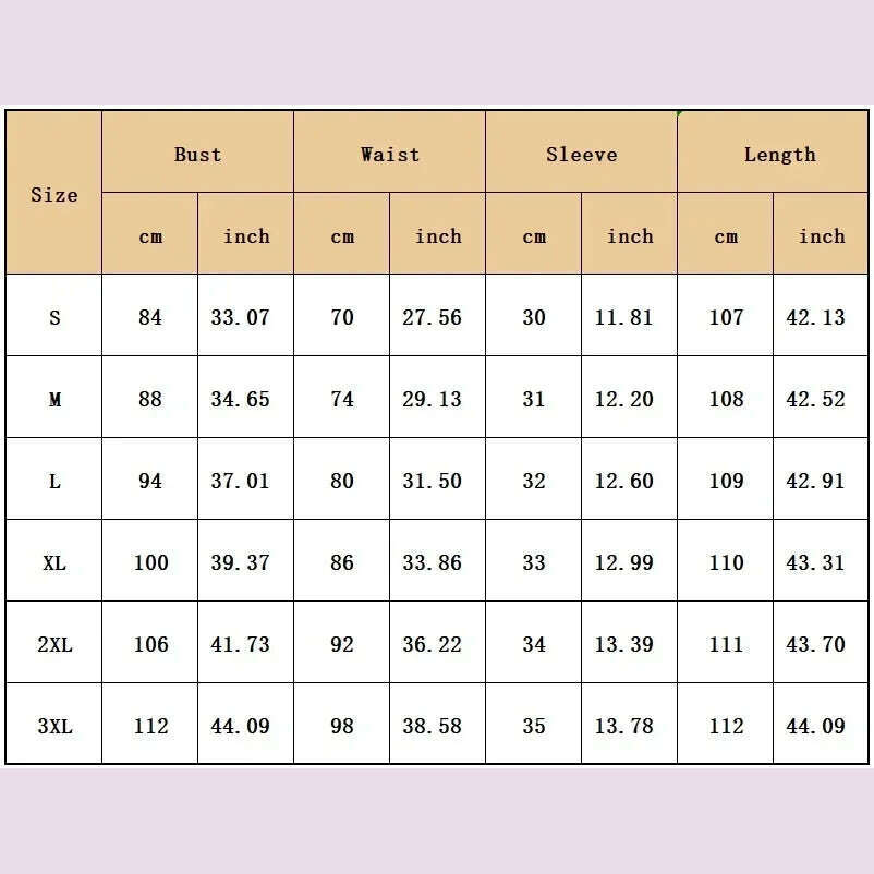 2024 Dashiki African Dresses for Women Autumn Elegant Half Sleeve V-neck Polyester Pleat Dress Ankara Dresses African Clothes - KIMLUD