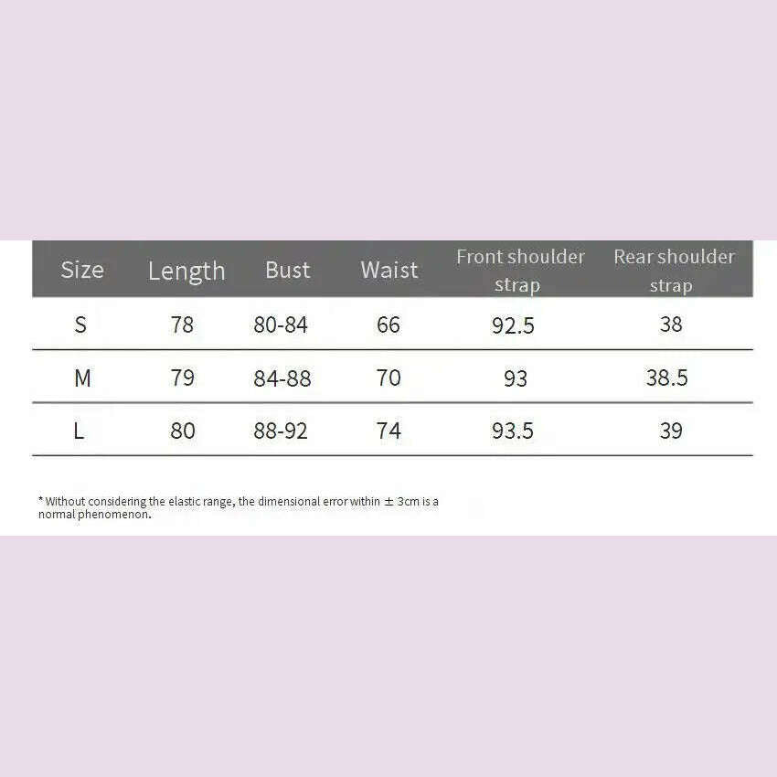 KIMLUD, 2024 Elegant Bow Off-shoulder Backless A-line Dresses Strapless Pleated Halter Mini Dress For Women Joining Party and Events, KIMLUD Womens Clothes