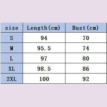 2024 Spring/Summer European and American Fashion Trend Women's New One Shoulder Bra Wrap Hip Slim Fit Irregular Dress - KIMLUD