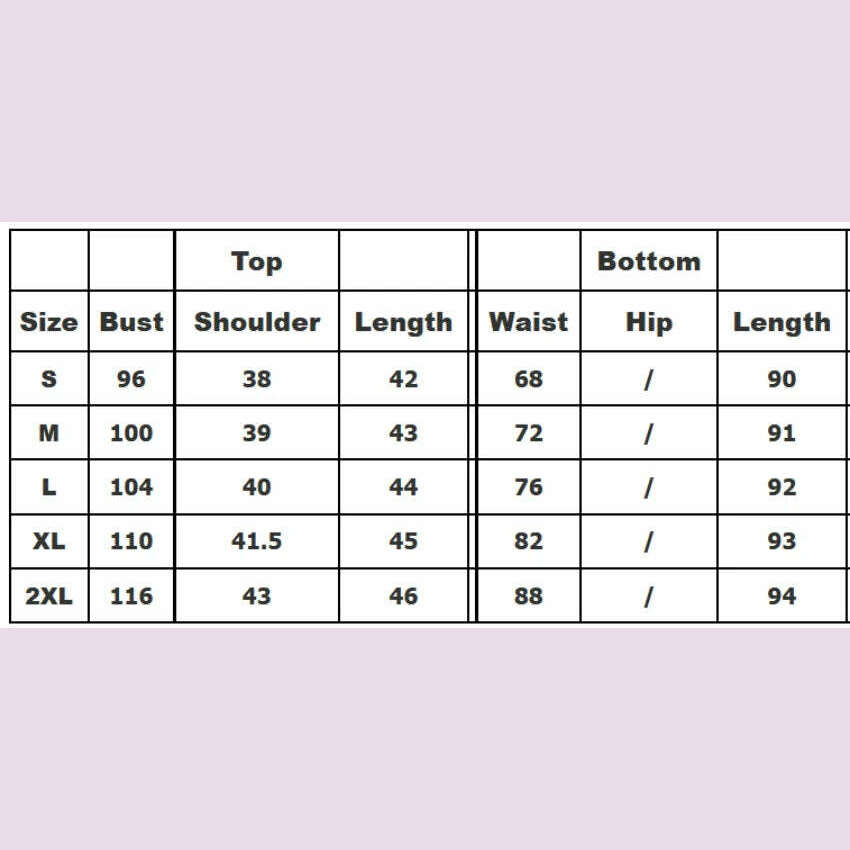 2024 summer new temperament round neck short sleeve top breasted skirt suit - KIMLUD