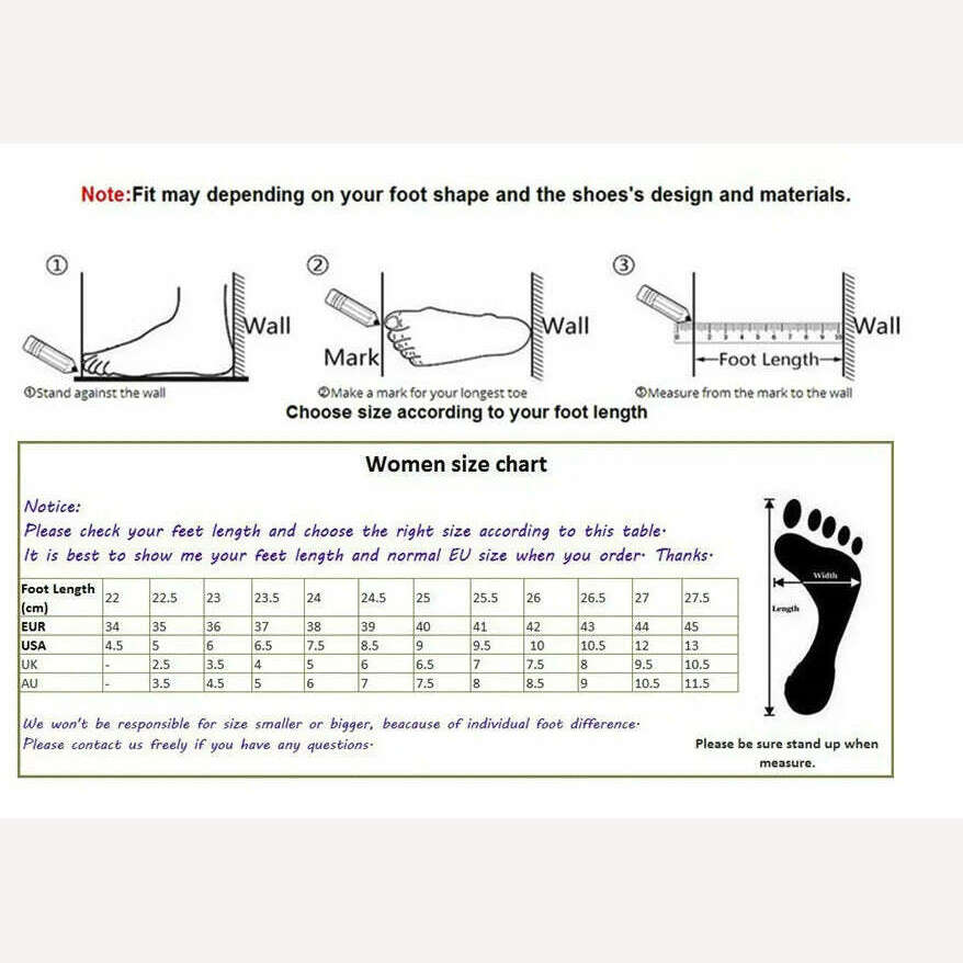 2024 Summer New Women's Shoes Fashion Sexy Thick High Heels Party Banquet Women's Stage Shoes Women's Wedding Shoes - KIMLUD